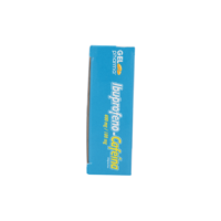 IBUPROFENO-CAFEINA CAP - Imagen 2